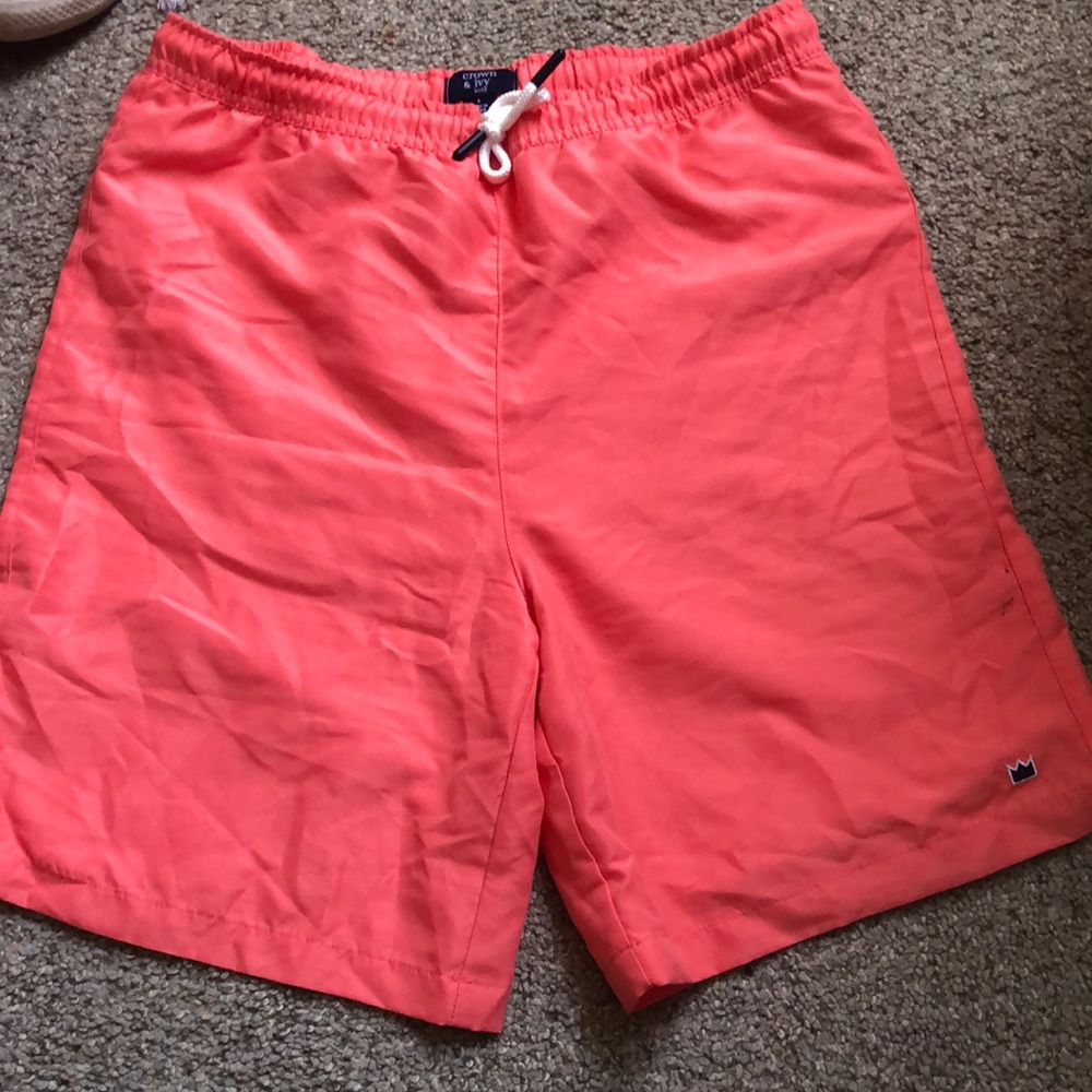 I’m not a guy and I found these